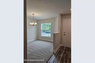 3317 Fitzpatrick Avenue SW, Palm Bay, FL 32908 - Photo 6