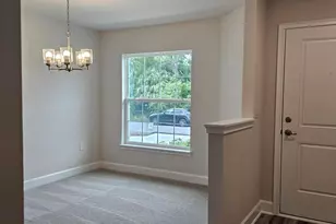 3317 Fitzpatrick Ave SW, Palm Bay, FL 32908 - Photo 6