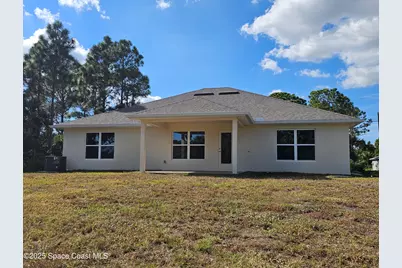 3317 Fitzpatrick Avenue SW, Palm Bay, FL 32908 - Photo 20