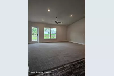 3317 Fitzpatrick Avenue SW, Palm Bay, FL 32908 - Photo 12