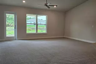 3317 Fitzpatrick Ave SW, Palm Bay, FL 32908 - Photo 12