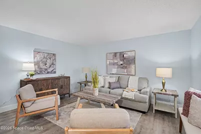 3259 Sea Oats Circle, Melbourne Beach, FL 32951 - Photo 6