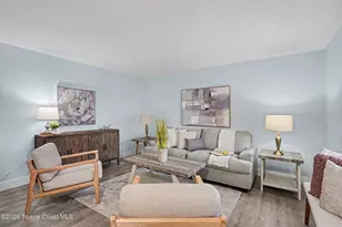 3259 Sea Oats Cir, Melbourne Beach, FL 32951 - Photo 6