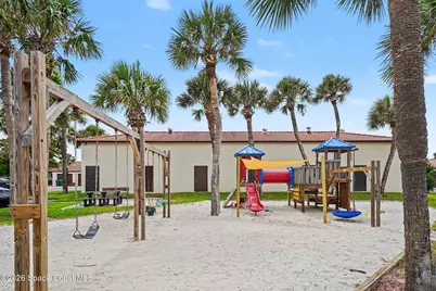 3259 Sea Oats Circle, Melbourne Beach, FL 32951 - Photo 28