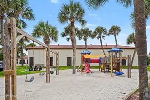 3259 Sea Oats Cir, Melbourne Beach, FL 32951 - Photo 28