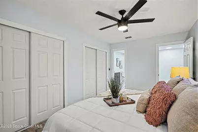 3259 Sea Oats Circle, Melbourne Beach, FL 32951 - Photo 14