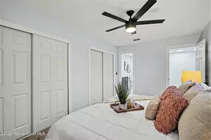 3259 Sea Oats Cir, Melbourne Beach, FL 32951 - Photo 14