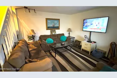 3259 Sea Oats Circle, Melbourne Beach, FL 32951 - Photo 8