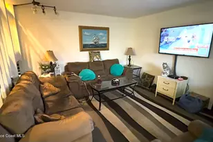 3259 Sea Oats Cir, Melbourne Beach, FL 32951 - Photo 8