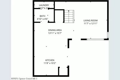 3259 Sea Oats Circle, Melbourne Beach, FL 32951 - Photo 28