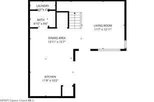 3259 Sea Oats Cir, Melbourne Beach, FL 32951 - Photo 28