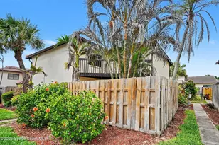 3259 Sea Oats Cir, Melbourne Beach, FL 32951 - Photo 24