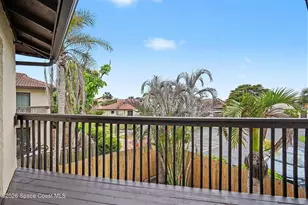 3259 Sea Oats Cir, Melbourne Beach, FL 32951 - Photo 22