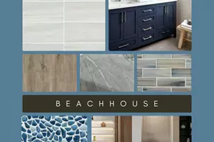 3259 Sea Oats Cir, Melbourne Beach, FL 32951 - Photo 26