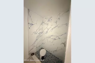 3259 Sea Oats Circle, Melbourne Beach, FL 32951 - Photo 10