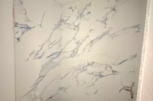 3259 Sea Oats Cir, Melbourne Beach, FL 32951 - Photo 10