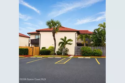 3259 Sea Oats Circle, Melbourne Beach, FL 32951 - Photo 2