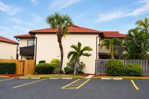 3259 Sea Oats Cir, Melbourne Beach, FL 32951 - Photo 2