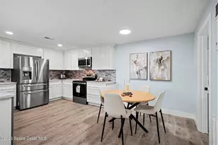 3259 Sea Oats Cir, Melbourne Beach, FL 32951 - Photo 8