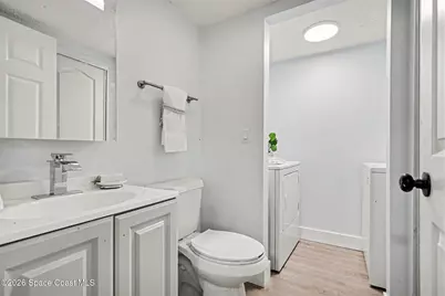 3259 Sea Oats Circle, Melbourne Beach, FL 32951 - Photo 18