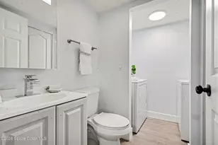 3259 Sea Oats Cir, Melbourne Beach, FL 32951 - Photo 18