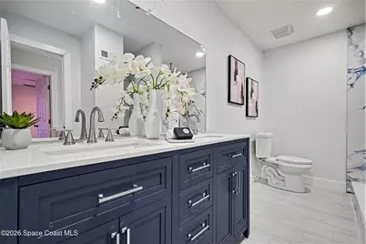 3259 Sea Oats Circle, Melbourne Beach, FL 32951 - Photo 16