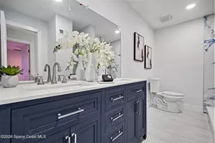 3259 Sea Oats Cir, Melbourne Beach, FL 32951 - Photo 16