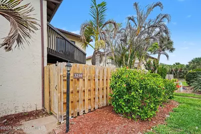 3259 Sea Oats Circle, Melbourne Beach, FL 32951 - Photo 24