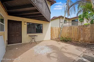3259 Sea Oats Cir, Melbourne Beach, FL 32951 - Photo 22