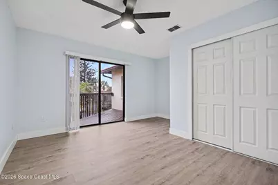 3259 Sea Oats Circle, Melbourne Beach, FL 32951 - Photo 20