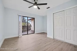 3259 Sea Oats Cir, Melbourne Beach, FL 32951 - Photo 20