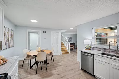 3259 Sea Oats Circle, Melbourne Beach, FL 32951 - Photo 10