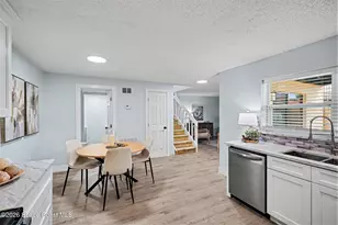 3259 Sea Oats Cir, Melbourne Beach, FL 32951 - Photo 10