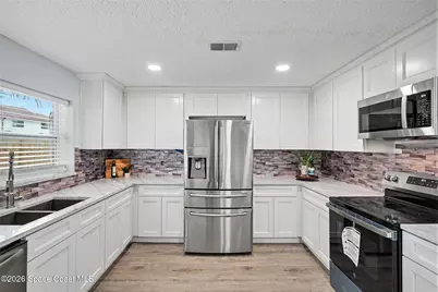 3259 Sea Oats Circle, Melbourne Beach, FL 32951 - Photo 8
