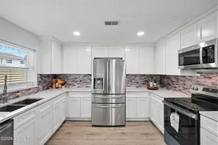 3259 Sea Oats Cir, Melbourne Beach, FL 32951 - Photo 8