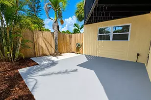 3259 Sea Oats Cir, Melbourne Beach, FL 32951 - Photo 2