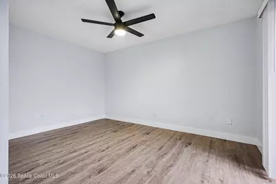 3259 Sea Oats Circle, Melbourne Beach, FL 32951 - Photo 18