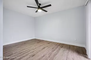 3259 Sea Oats Cir, Melbourne Beach, FL 32951 - Photo 18