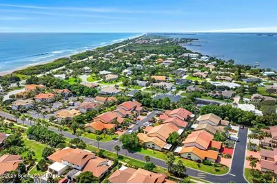 3259 Sea Oats Circle, Melbourne Beach, FL 32951 - Photo 26