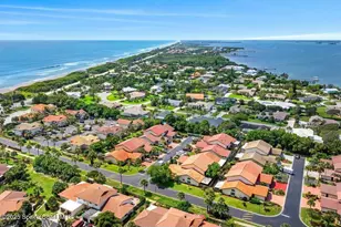 3259 Sea Oats Cir, Melbourne Beach, FL 32951 - Photo 26