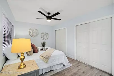 3259 Sea Oats Circle, Melbourne Beach, FL 32951 - Photo 14