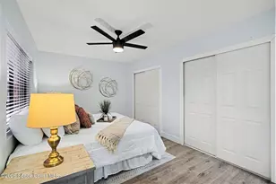 3259 Sea Oats Cir, Melbourne Beach, FL 32951 - Photo 14