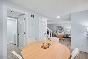 3259 Sea Oats Cir, Melbourne Beach, FL 32951 - Photo 12