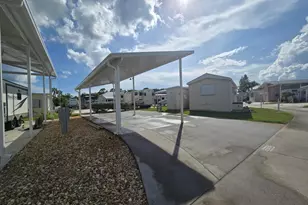 3035 Centaur Ln, Titusville, FL 32796 - Photo 6