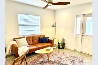 4605 Ocean Beach Boulevard, Cocoa Beach, FL 32931 - Photo 22