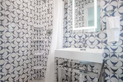 4605 Ocean Beach Boulevard, Cocoa Beach, FL 32931 - Photo 20