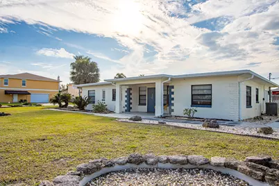 4605 Ocean Beach Boulevard, Cocoa Beach, FL 32931 - Photo 42