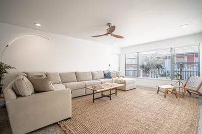 4605 Ocean Beach Boulevard, Cocoa Beach, FL 32931 - Photo 14