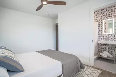 4605 Ocean Beach Boulevard, Cocoa Beach, FL 32931 - Photo 18