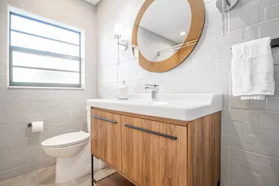 4605 Ocean Beach Boulevard, Cocoa Beach, FL 32931 - Photo 26